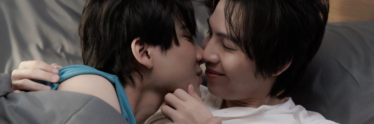 ☆ ʀɪᴄᴇᴋᴛɢ 🍚 ⋆˚˖° banner