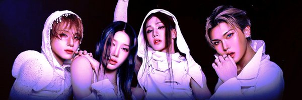 X_XC40S Profile Banner