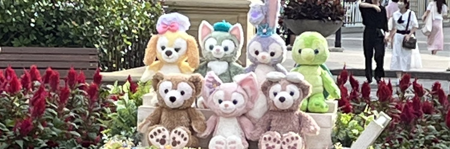 t2_pez's profile banner image