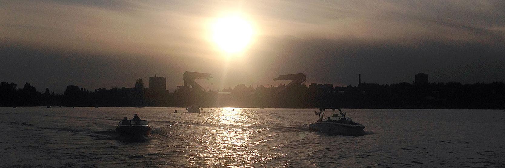 Jeff Bechthold banner