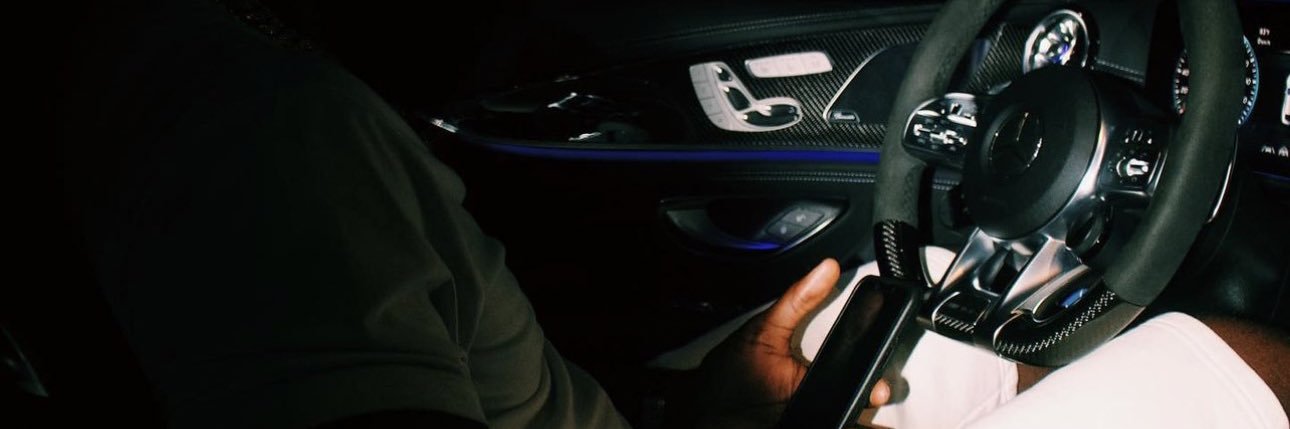 jaycee300s's profile banner image
