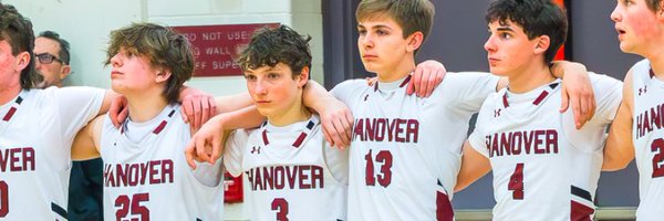 cooper_sobel5 Profile Banner
