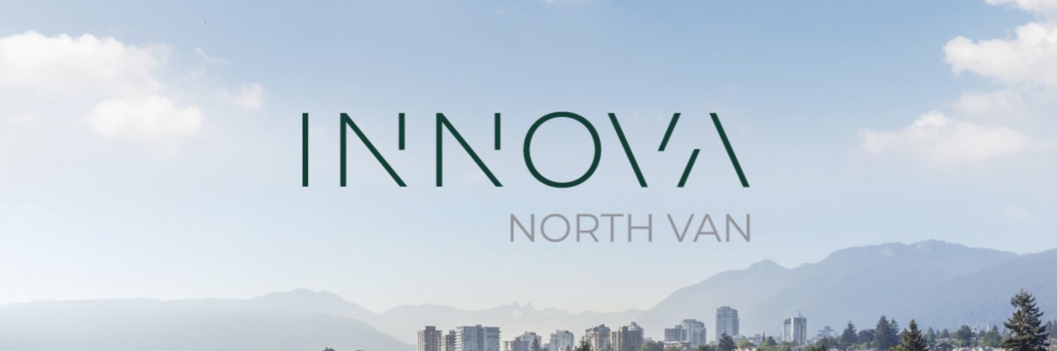 VancouverAgent's profile banner image