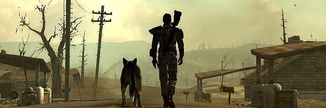 oadsno's profile banner image