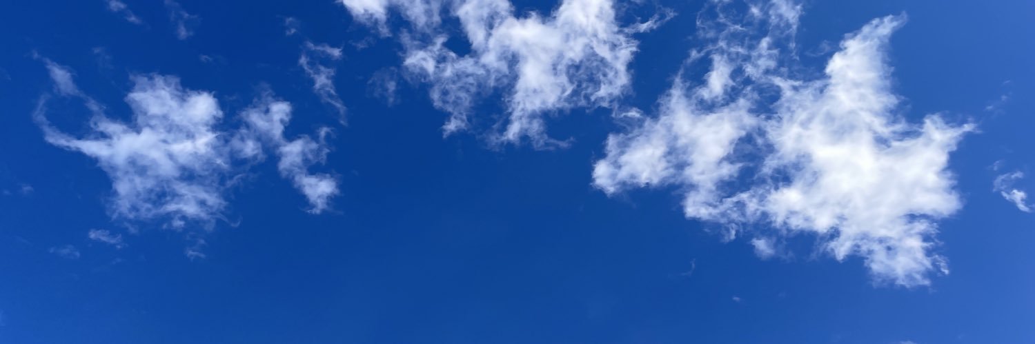 よーいどん banner