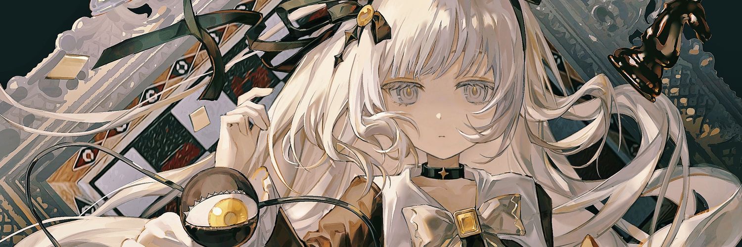 niboshi_sleep's profile banner image