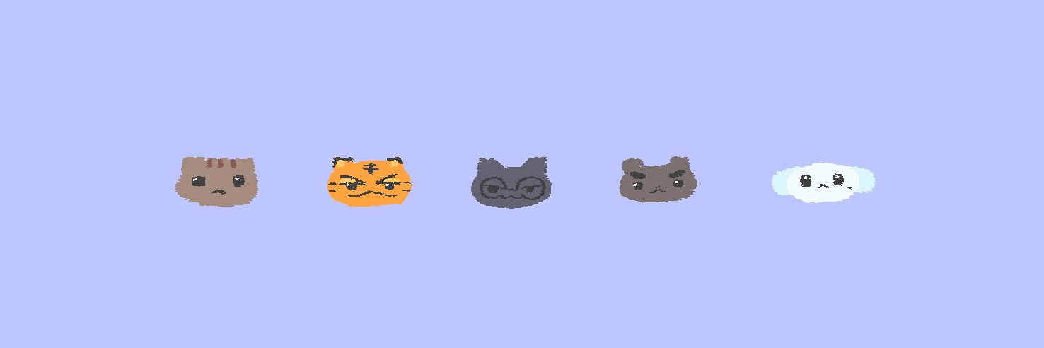 톢's banner