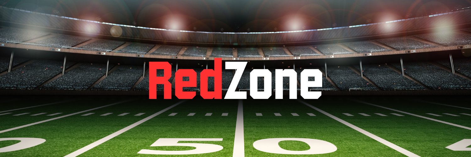 RedZone Solutions banner