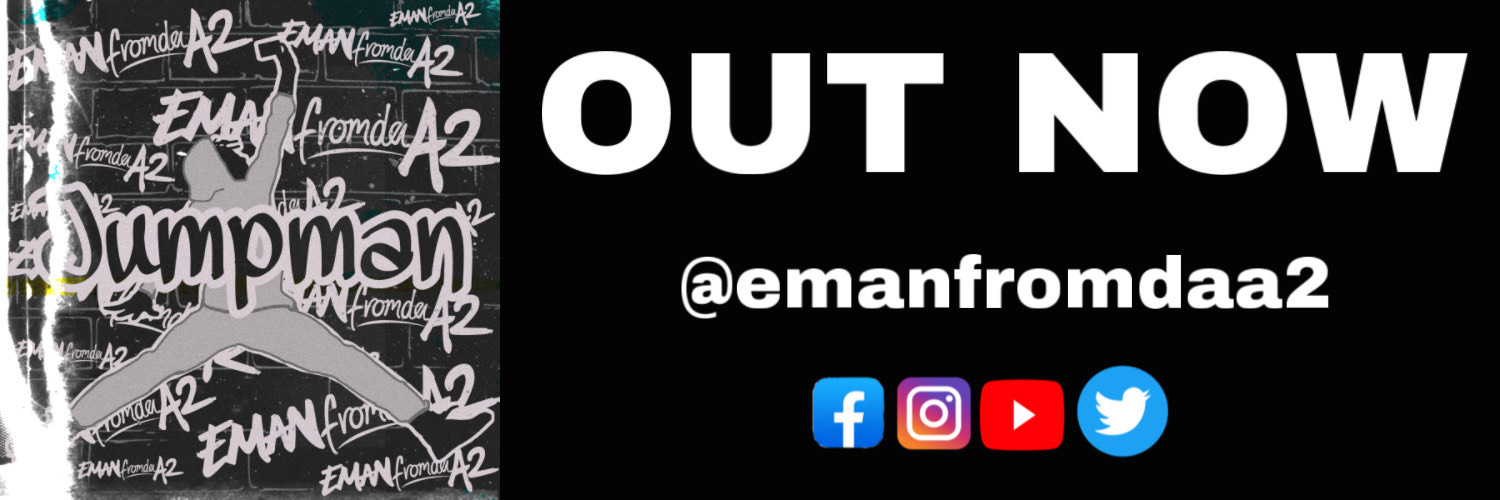 hmanmula's profile banner image