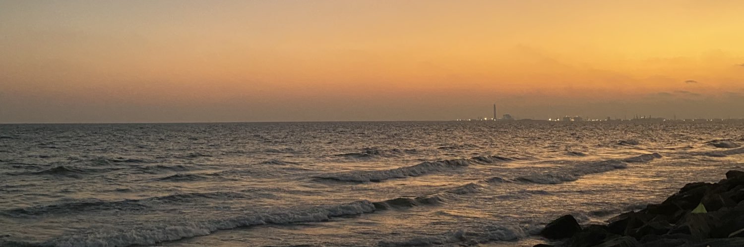 smileonly_you's profile banner image