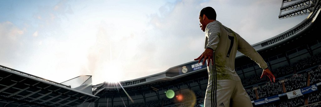 FelipeeLima93's profile banner image