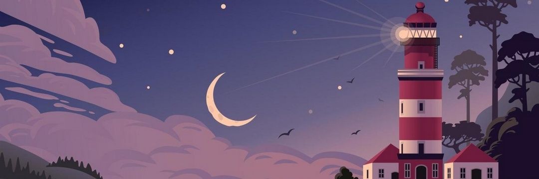 AnaYDavidFIV banner