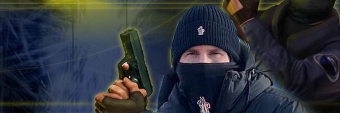 NicolasSirerol's profile banner image