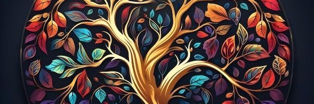 Rociososa27's profile banner image