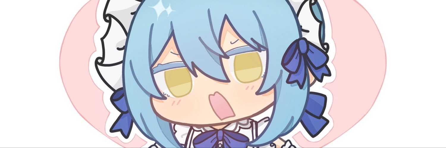 pea_nuts_72's profile banner image