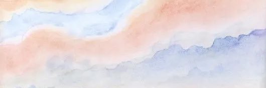 _utpya's profile banner image