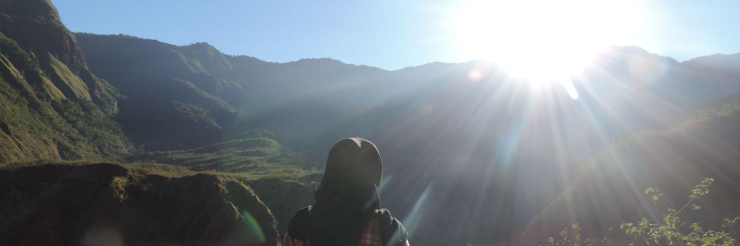 ummulmume's profile banner image