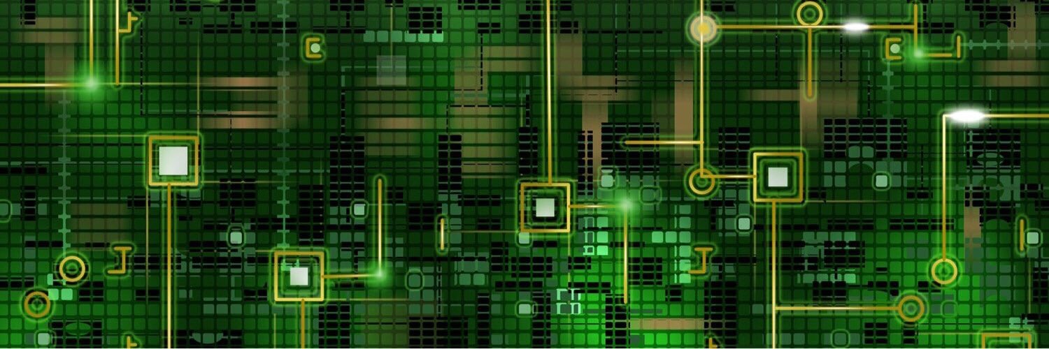 #TeamLoveFriends banner