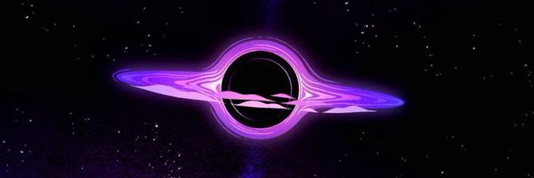 devsterxyz Profile Banner