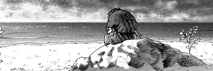 Devster☄️ banner