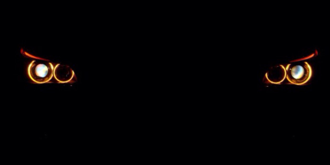 nicceco's profile banner image
