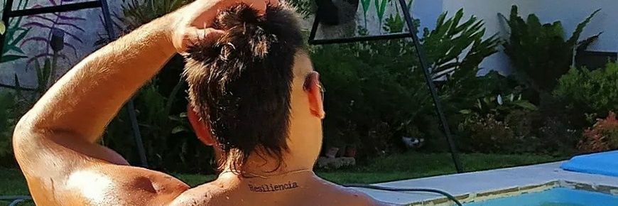 AleMalevo10's profile banner image