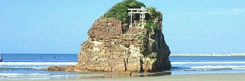 koukyou踊るダメ人間日記〜 banner