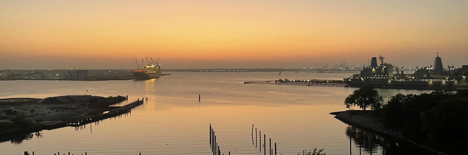 Jacob Hoffman banner