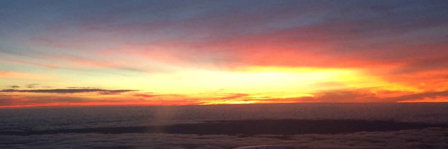 lbdukey's profile banner image