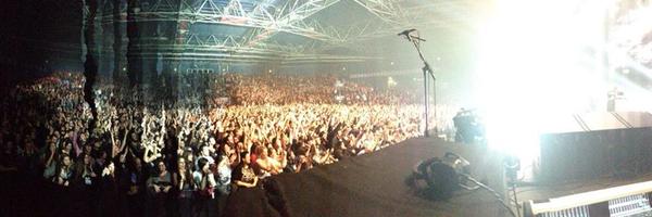 LowCostDream Profile Banner