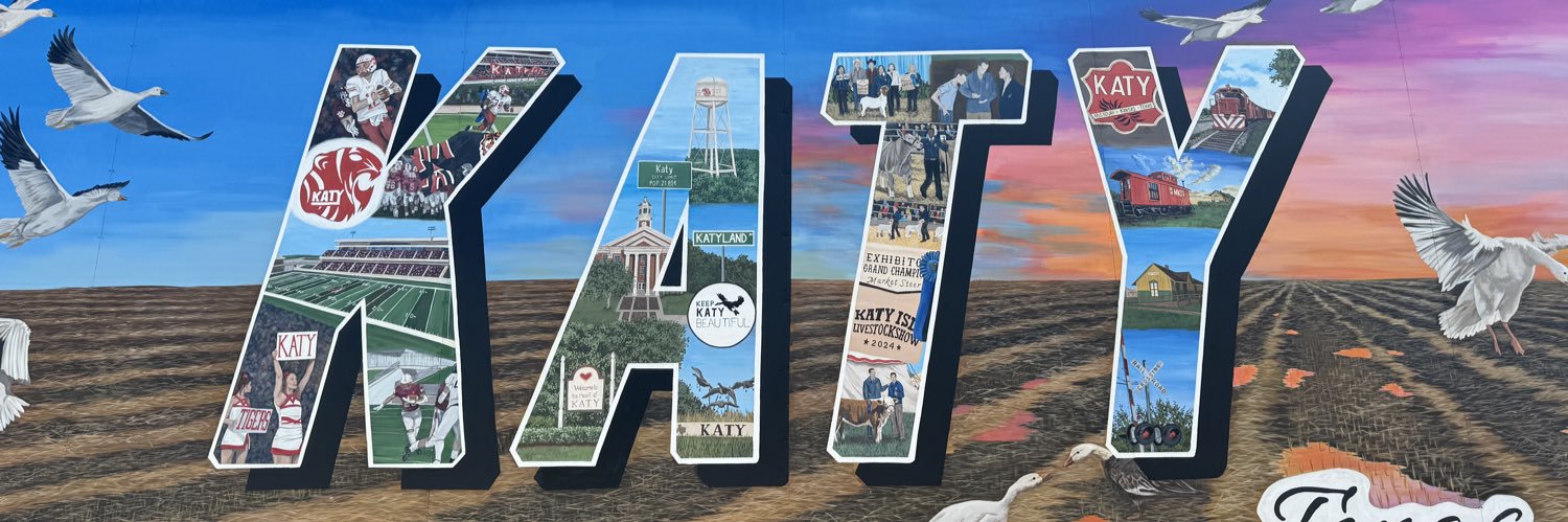 MattyinTx's profile banner image