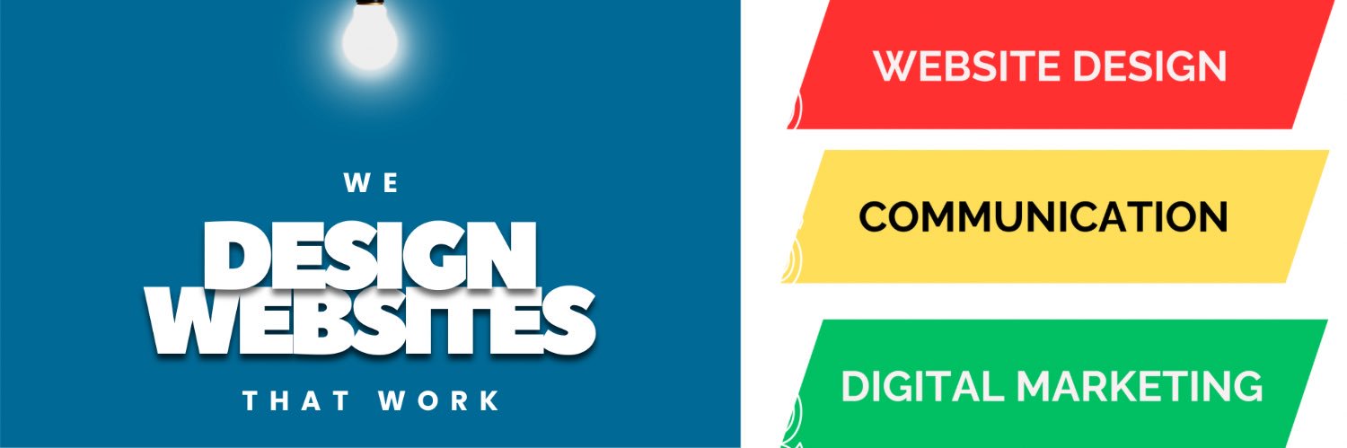 Boss Web Solutions banner