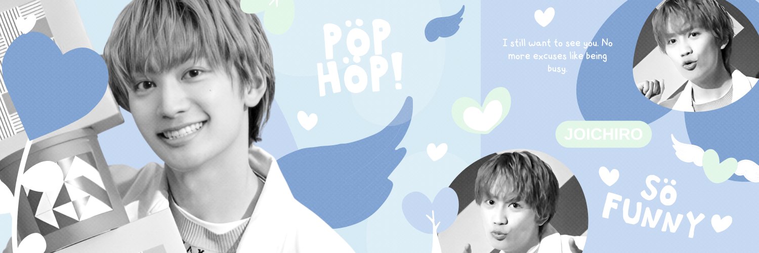 caca୧⍤⃝ 💙 banner