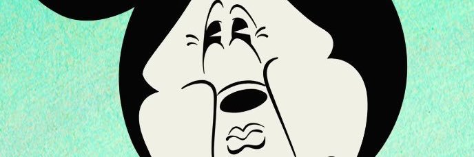 slasherghoul_'s profile banner image