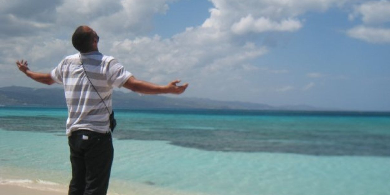 VincentThaThird's profile banner image