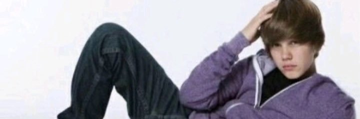 reena❤️ banner