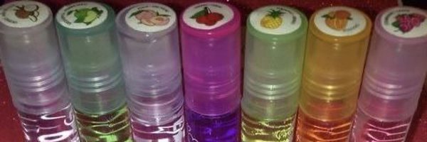 qyubotics Profile Banner