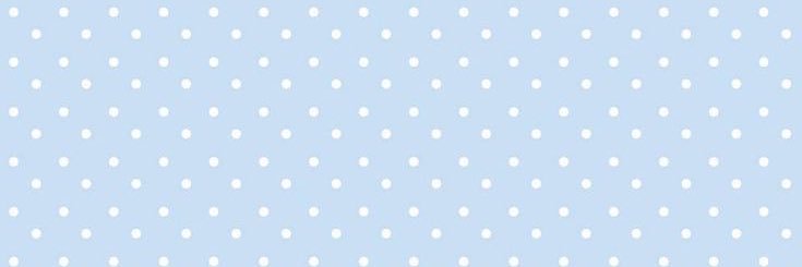 am1ch4n's profile banner image