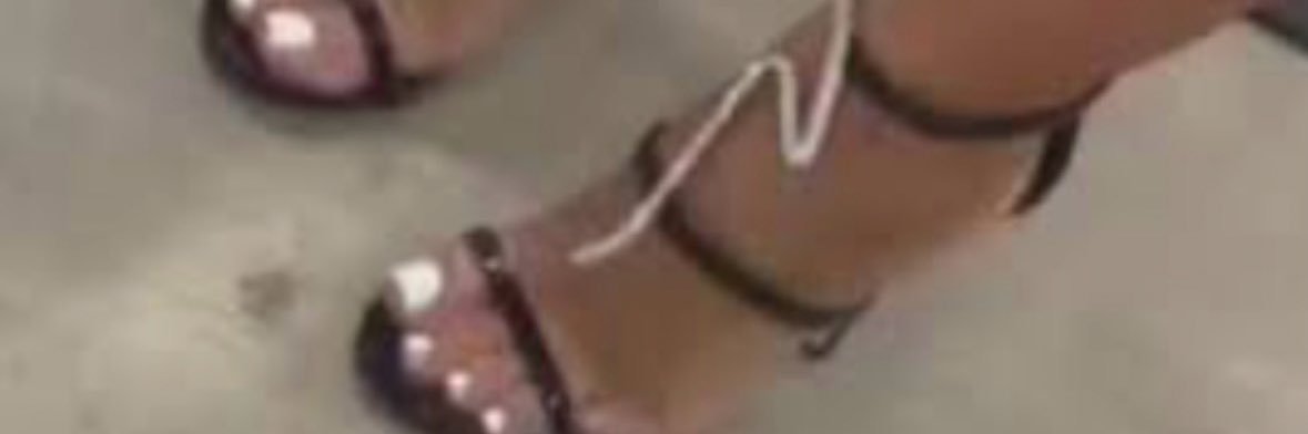 samia banner