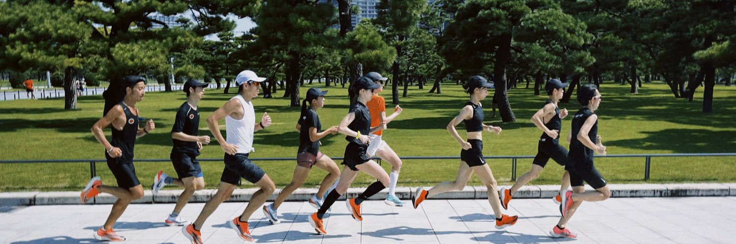 ha__run__na's profile banner image