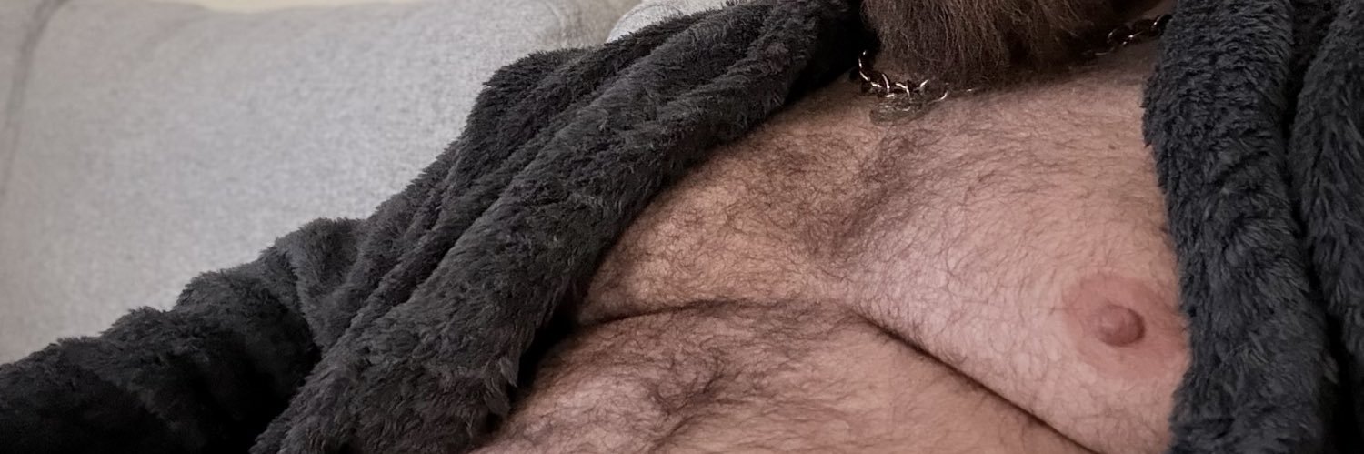 Thiccctorious banner