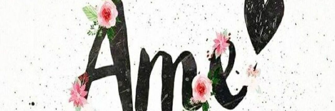 joycefbatista's profile banner image