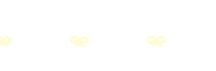 qq_oo24's profile banner image
