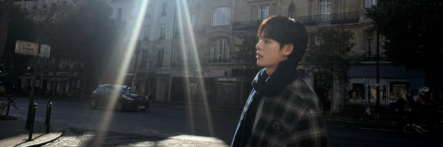 irrhee_'s profile banner image