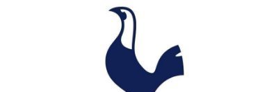 Richard Yoon 🇵🇸🍉 banner