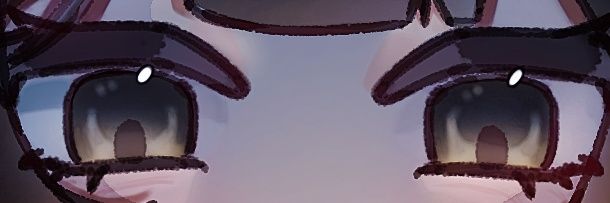 zueya_reifutika banner