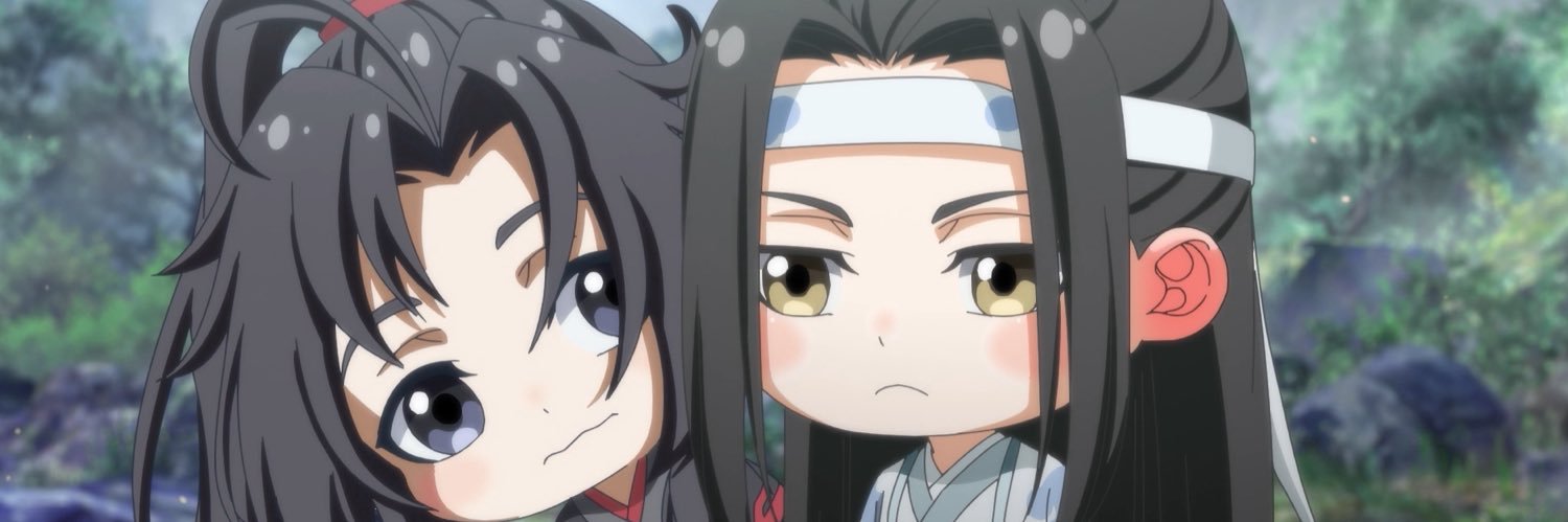 daisyinthisarea's profile banner image