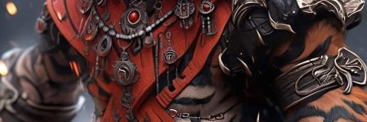 tommie markwell banner