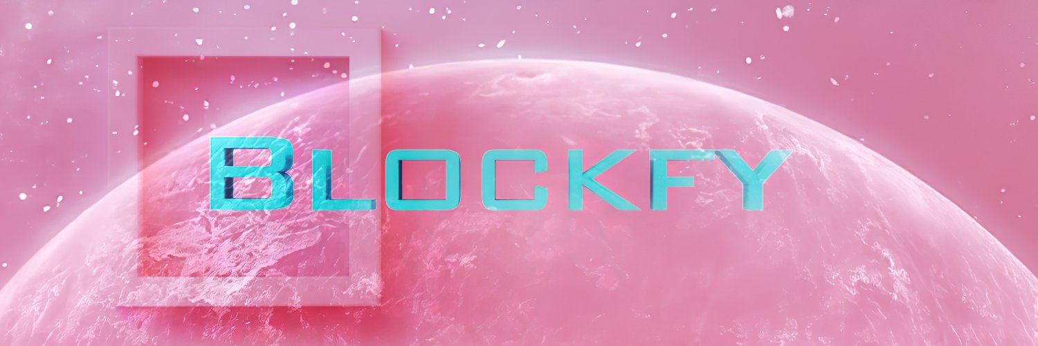 block_fy's profile banner image
