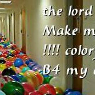 C a n d o u r. banner